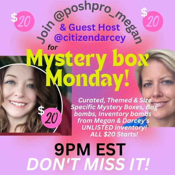 OMG ITS FRI-YAYYYYYY! Dont miss this show! KORS, COACH, Betsey, FURLA 9pm EST! - Picture 5 of 9